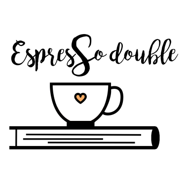 Logo Espresso double